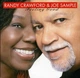 Музичний CD диск Randy Crawford & Joe Sample – Feeling Good ліцензійний - зображення 1