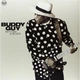 Музичний CD диск Buddy Guy - Rhythm & Blues (2Cd) ліцензійний - зображення 1
