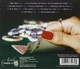 Музичний CD диск Joe Mcbride - Texas Hold'Em фірмовий - зображення 2