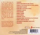 Музыкальный CD диск R - Kelly I Believe I Can Fly: The Best Of R - фирменный - изображение 2