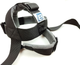 Упряж для шиї EasyFit IRON NECK тренажер для накачування м'язів шиї універсальний R-EF-HDSTR-03 (56002368) - зображення 4