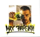 Музыкальный CD диск Макс Барских / Max Barskih - Туманы лицензионный - изображение 1
