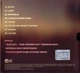Музыкальный CD диск O - Torvald - #Нашілюдивсюди лицензионный - изображение 2