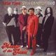 Музичний CD диск Jackie Payne Steve Edmondson Band Master Of The Game фірмовий - зображення 1