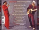 Музичний CD диск Jackie Payne Steve Edmondson Band Master Of The Game фірмовий - зображення 2