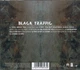 Музичний CD диск Skunk Anansie - Black Traffic фірмовий - зображення 2