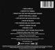 Музыкальный CD диск AC/DC – Back In Black фирменный - изображение 2