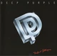 Музичний CD диск Deep Purple - Perfect Strangers (Rem.) фірмовий - зображення 1