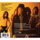 Музыкальный CD диск AC/DC - Powerage (Remastered) фирменный - изображение 2