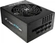 Zasilacz Fortron Hydro PTM PRO 1000 80+ Platinum 1000 W (PPA10A2801) - obraz 1