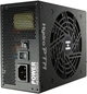 Zasilacz Fortron Hydro PTM PRO 1000 80+ Platinum 1000 W (PPA10A2801) - obraz 5