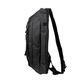 Тактичний рюкзак Vertx EDC Commuter Sling 2.0 VTX5011 Чорний 23л - зображення 3