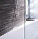 Ґрати для душового трапу Geberit CleanLine у стіну білий alpin 154.335.11.1 - зображення 5