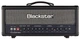 Гитарный комбоусилитель Blackstar HT Club 50 MkII - изображение 1