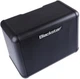 Кабінет гітарний Blackstar Super Fly Active - зображення 2