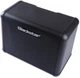 Кабінет гітарний Blackstar Super Fly Active - зображення 3