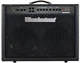 Гитарный комбоусилитель Blackstar HT METAL 60 - изображение 2