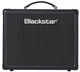 Гитарный комбоусилитель Blackstar HT-5CR - изображение 1