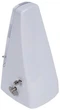 Метроном JOYO JM-69 White - изображение 2