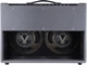 Гитарный комбоусилитель Blackstar Silverline Stereo Deluxe 100W - изображение 3