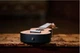 Комплект Укулеле Сопрано Keiki Ukulele Pack K3-ACA - изображение 8