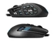 Мышь EVGA X15 MMO Black (904-W1-15BK-KR) - изображение 7