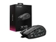 Мышь EVGA X15 MMO Black (904-W1-15BK-KR) - изображение 8