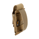 Підсумок для магазину Tasmanian Tiger SGL Pistol Mag MKII, Khaki (TT 7113.343) - зображення 2