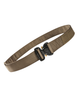 Ремінь тактичний Tasmanian Tiger Modular Belt, Coyote Brown, L (TT 7238.346-L) - зображення 1