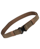 Розвантажувальний ремінь Tasmanian Tiger Equipment Belt MK2 SET, Coyote Brown, S (TT 7633.346-S) - зображення 1