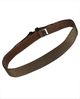 Розвантажувальний ремінь Tasmanian Tiger Equipment Belt MK2 SET, Coyote Brown, S (TT 7633.346-S) - зображення 2