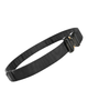 Ремінь тактичний Tasmanian Tiger Modular Belt, Black, M (TT 7238.040-M) - зображення 3