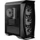 Корпус AeroCool Mini Frost-G-BK-v1 - изображение 4
