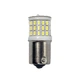 LED Лампа одноконтактная 12V 12V-3014-57 1156 BA15s P21W (cтоп-сигнал, повороты) - изображение 3