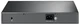 Коммутатор TP-Link TL-SX1008 - изображение 4