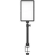 Светодиодная панель на стойке 80см 2500-9000К USB Ulanzi Vijim K12 - изображение 3