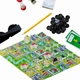 Настольная игра Tactic Школа шпионов (56263) - изображение 2