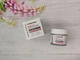 Осветляющий крем Medi-peel Bio-Intense Glutathione White Cream с глутатионом 50мл - изображение 4