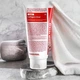 Пінка, що очищає Medi-Peel Lacto Collagen Clear з колагеном 300 мл - зображення 3