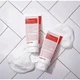 Пінка, що очищає Medi-Peel Lacto Collagen Clear з колагеном 300 мл - зображення 5