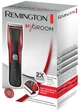 Машинка для стрижки Remington HC5100 My Groom - изображение 2