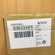 Нож в чашу измельчителя 1250ml для блендера Bosch MS62B6190, MS6CM4190, MS8CM6190, MSM67190, MSM6S90B, 00629987 - изображение 7