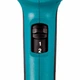 Будівельний фен Makita HG6031VK - зображення 2