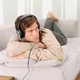 Наушники Sennheiser HD 206 (507364) - изображение 6