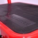 Стрем'янка 5 сход., висота 1,6 м INTERTOOL LT-0035 - зображення 2