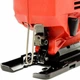 Электролобзик Makita M4301, 450Вт, 18мм (M4301) - изображение 3