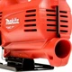 Электролобзик Makita M4301, 450Вт, 18мм (M4301) - изображение 4