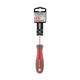 Отвертка Intertool SL5х75мм (VT-3304) - изображение 4