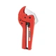 Труборіз для труб PVC 0-42 мм, SK5 INTERTOOL NT-0003 - изображение 2