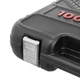 Набір інструментів 1/2 "& 1/4" 111 од., Cr-V STORM INTERTOOL ET-8111 - изображение 12